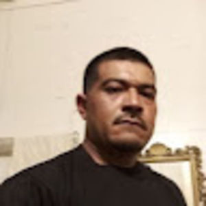 Meet your Posher, Paul v